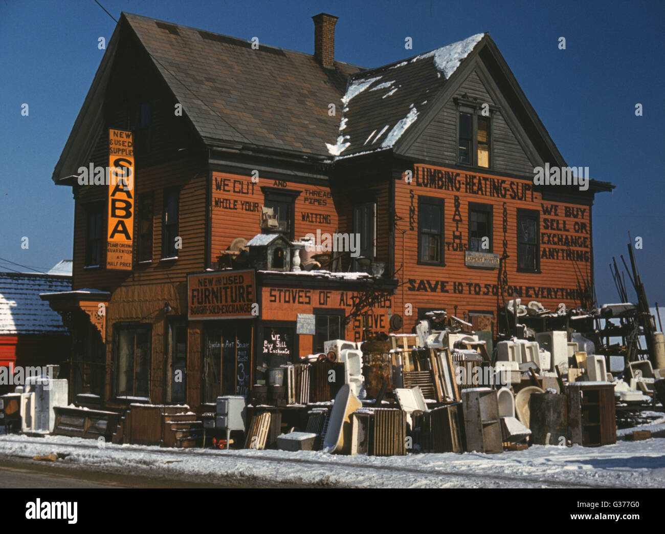 Brockton Ma Zip Code