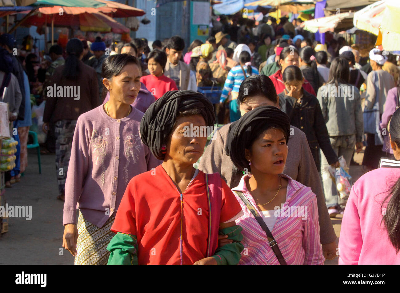 Asian middle eastern market everett wa think Variant possible asian middle eastern market everett wa something