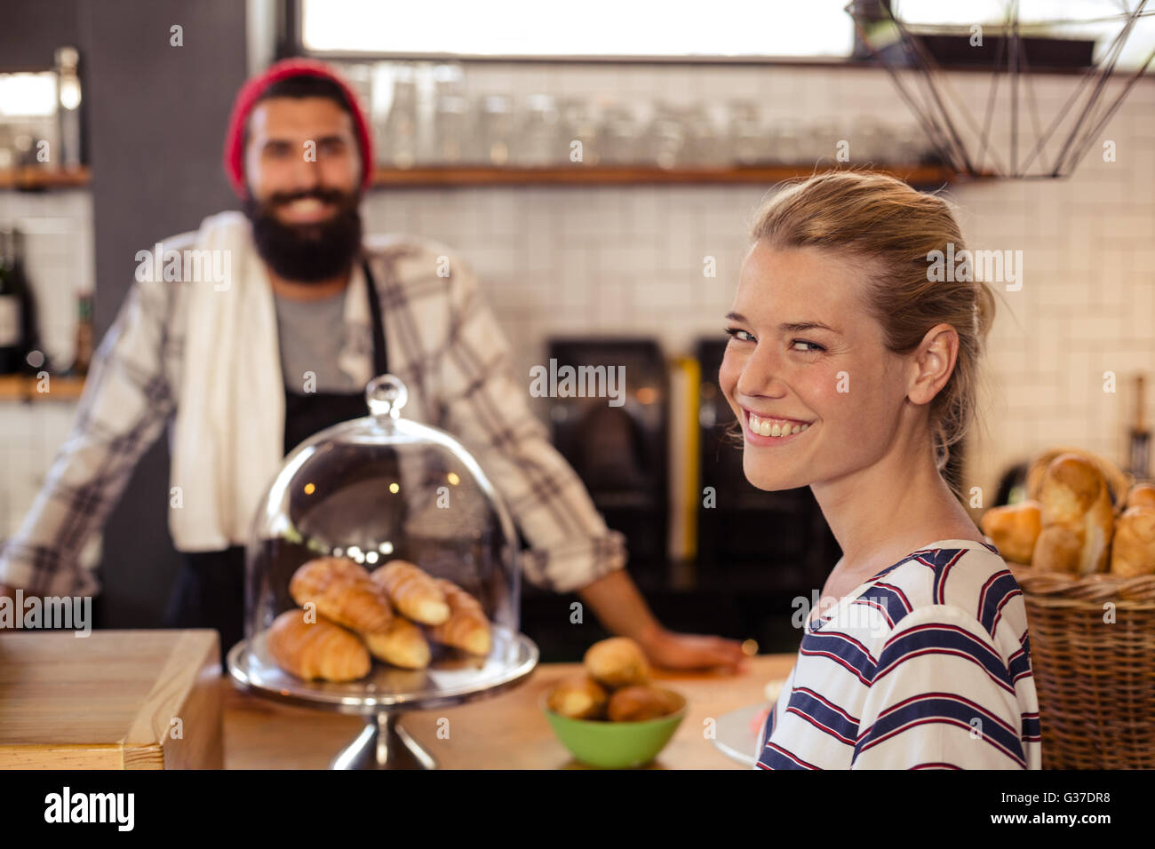 Can Buyer Contact Seller Directly? Can Buyer Contact Seller Directly?