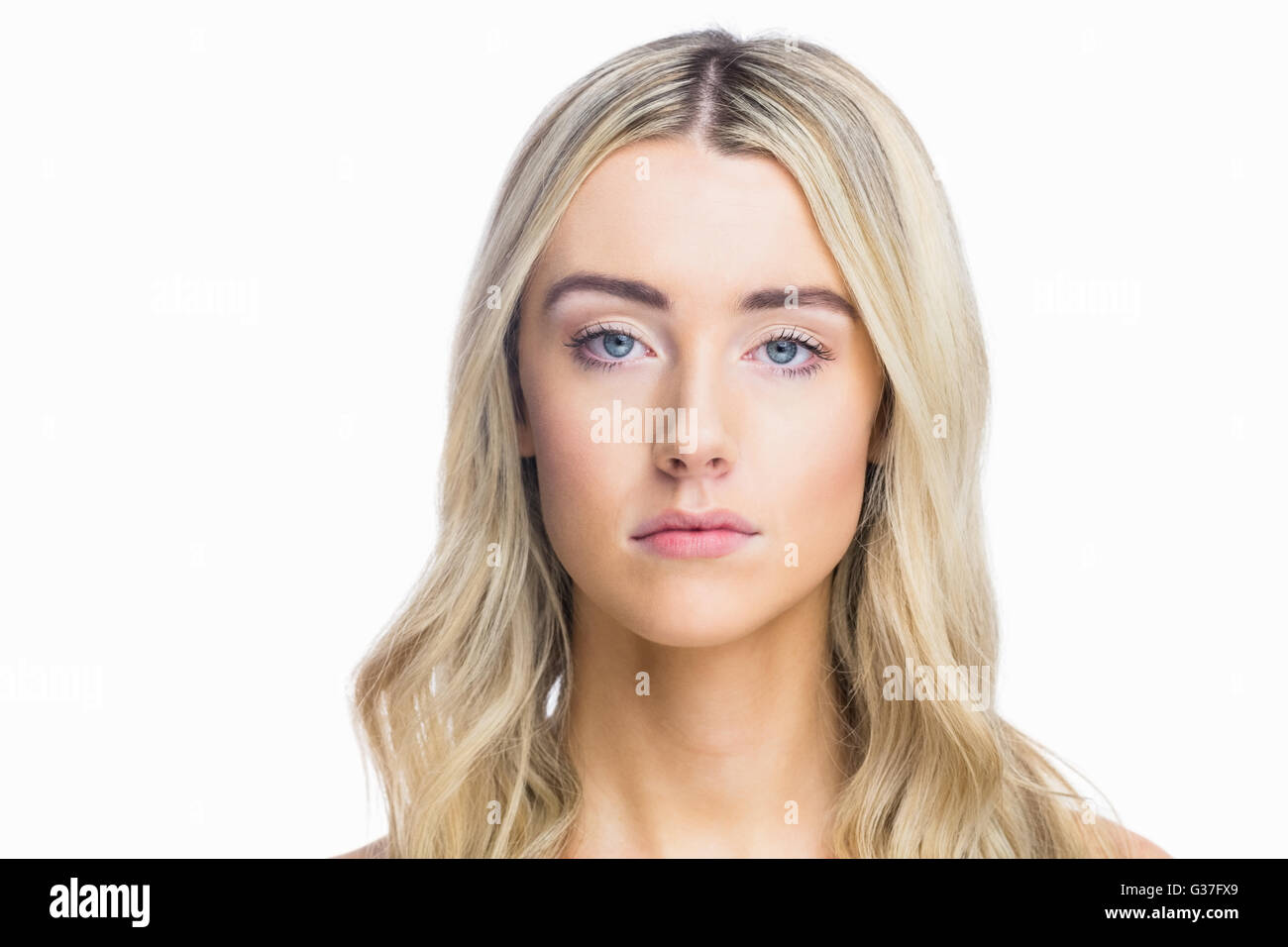No perfect woman hi-res stock photography and images - Alamy