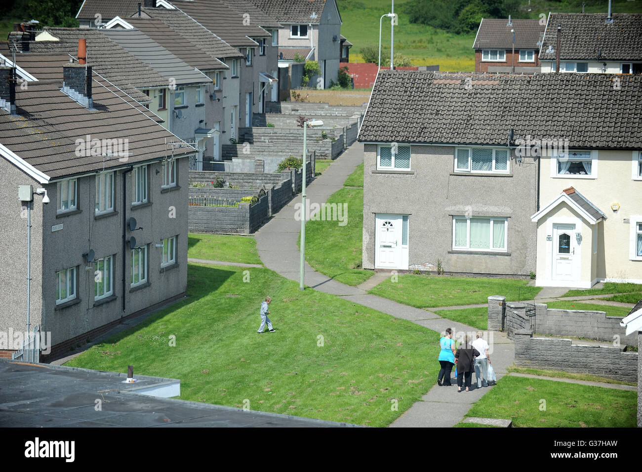 Gurnos hires stock photography and images Alamy