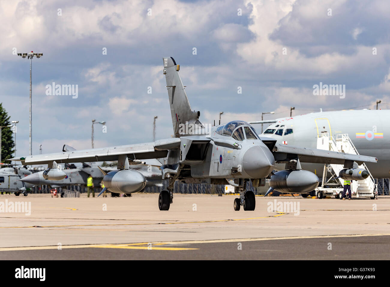 Tornado interceptor stock photos tornado interceptor stock images alamy