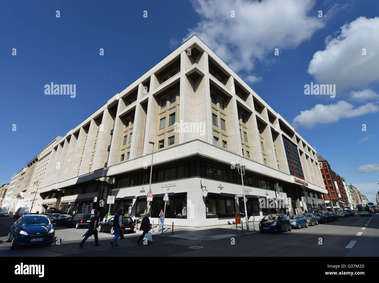 Russisches Haus Stock Photos Russisches Haus Stock Images Alamy
