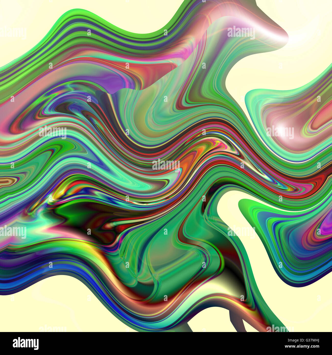 Abstract coloring burning paper gradients background with poolar ...