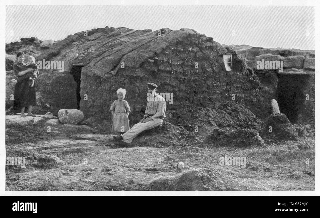 How the peasants lived 29 How the peasants lived 60