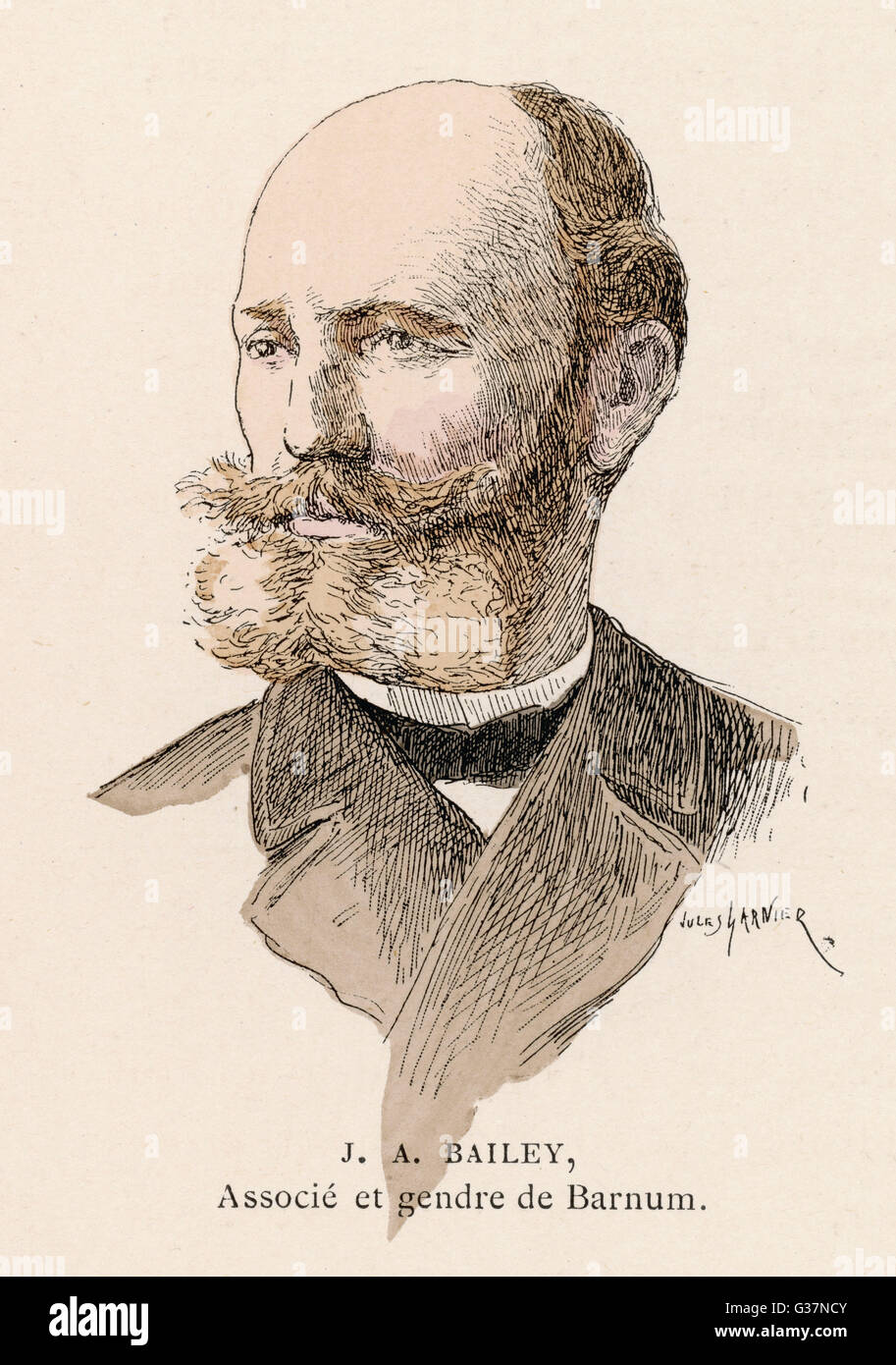 Bailey james anthony hires stock photography and images Alamy