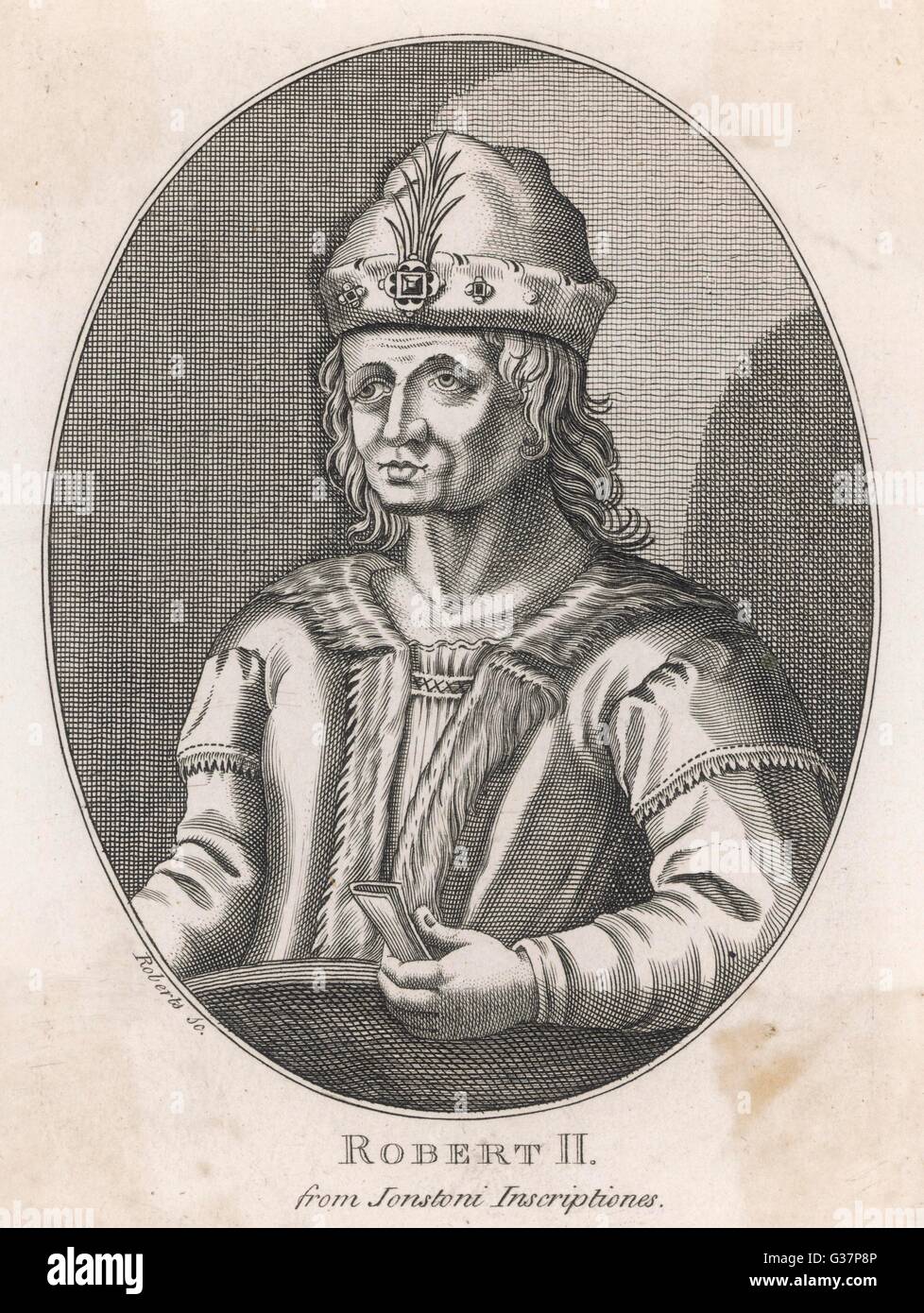 Robert stewart король шотландии. Гуго вермандуа. Robert ii. Гуго капет король франции. Robert ii.