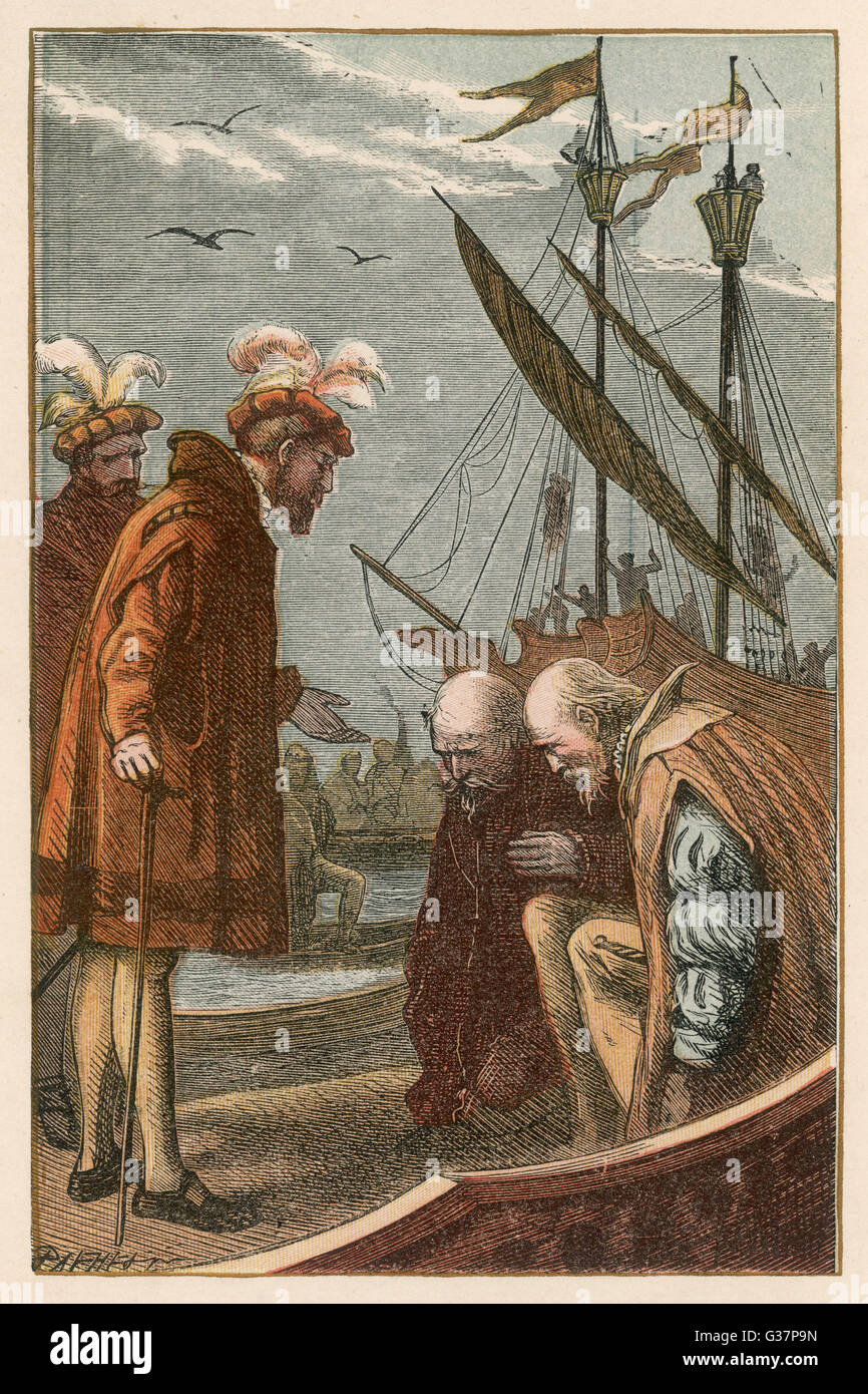 what did vasco da gama succeed in gaining for portugal what did vasco da gama succeed in gaining for portugal