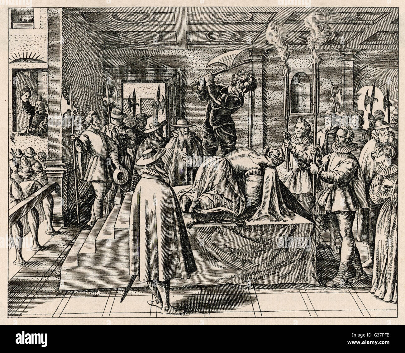 Наказание жизнью 2. Средневековые Гравюры пытки. Телесные наказания в средневековье. Телесные наказания гравюра.