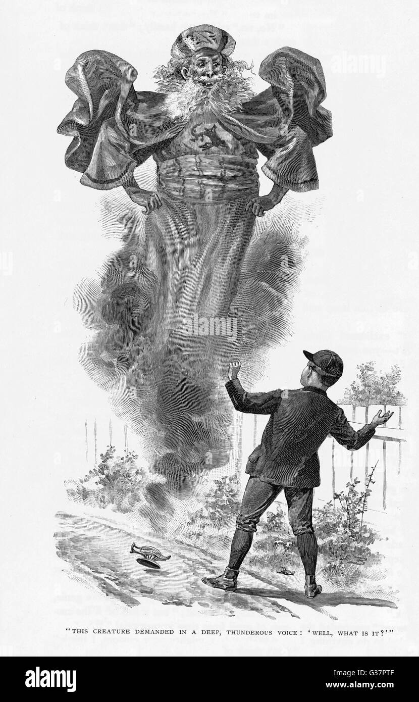 Genie Mormon Arrested Genie Mormon Arrested