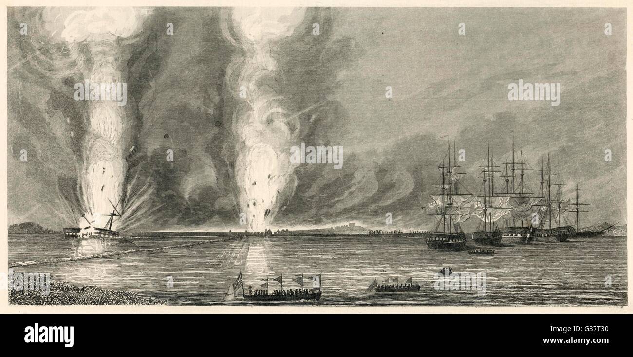 Bombard hires stock photography and images Alamy