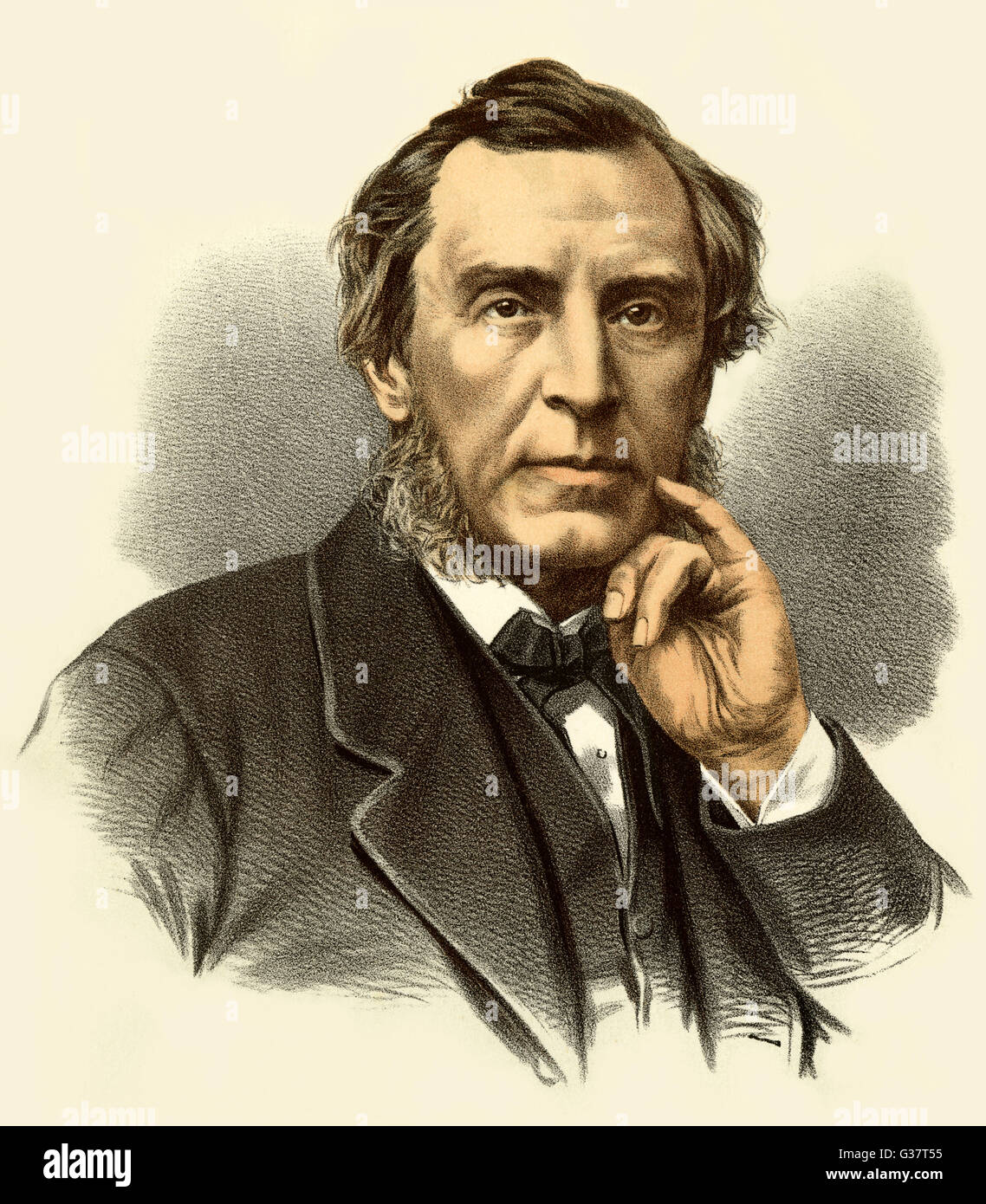 James Anthony's Instagram, Twitter & Facebook on IDCrawl