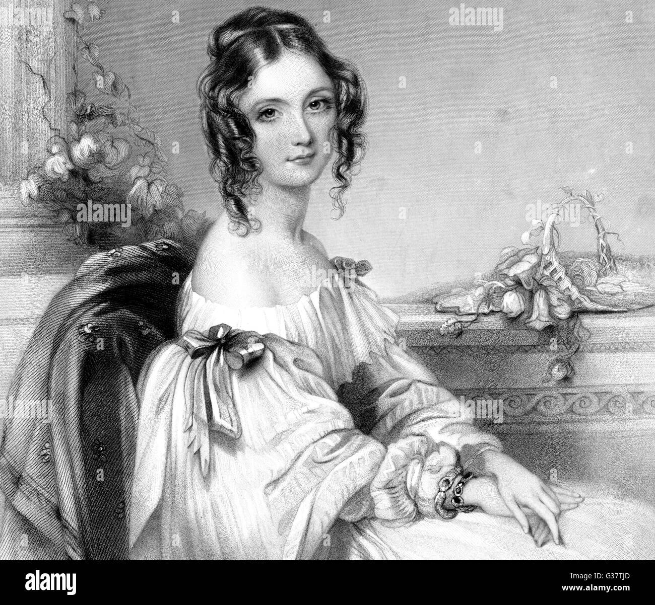 Vicountess High Resolution Stock Photography and Images - Alamy