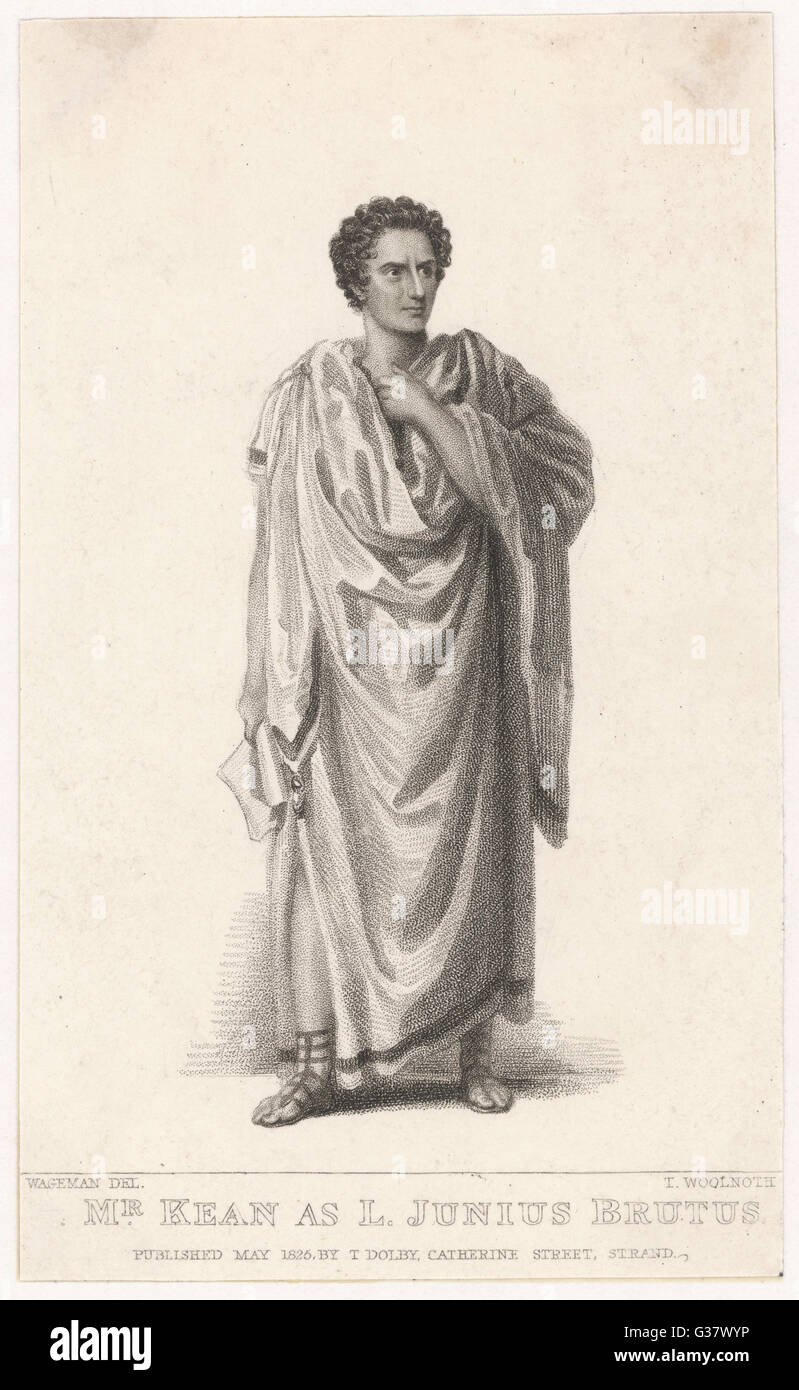 brutus and antony in shakespeare s julius From a rhetorical standpoint, brutus’ prose also creates a larger gap in the eloquence of brutus’ speech and antony’s oration we will write a custom essay sample on shakespeare’s “julius caesar” specifically for you. brutus and antony in shakespeare s julius From a rhetorical standpoint, brutus’ prose also creates a larger gap in the eloquence of brutus’ speech and antony’s oration we will write a custom essay sample on shakespeare’s “julius caesar” specifically for you.