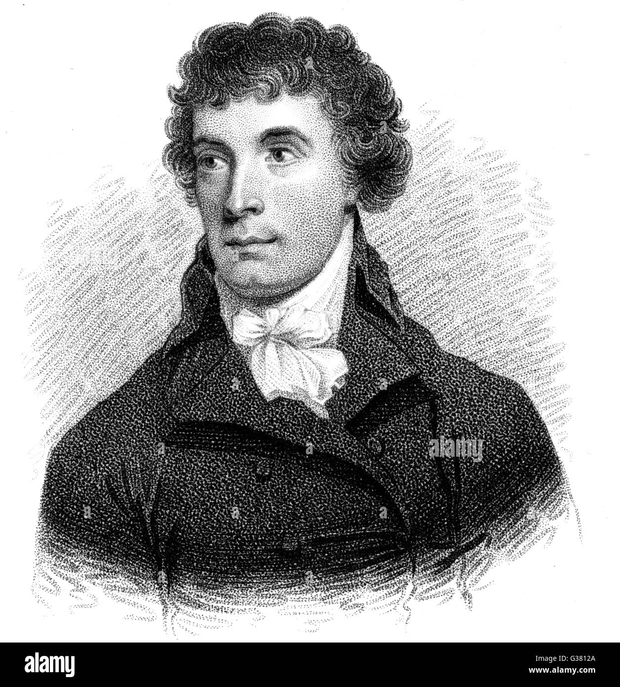 William jones Black and White Stock Photos & Images Alamy