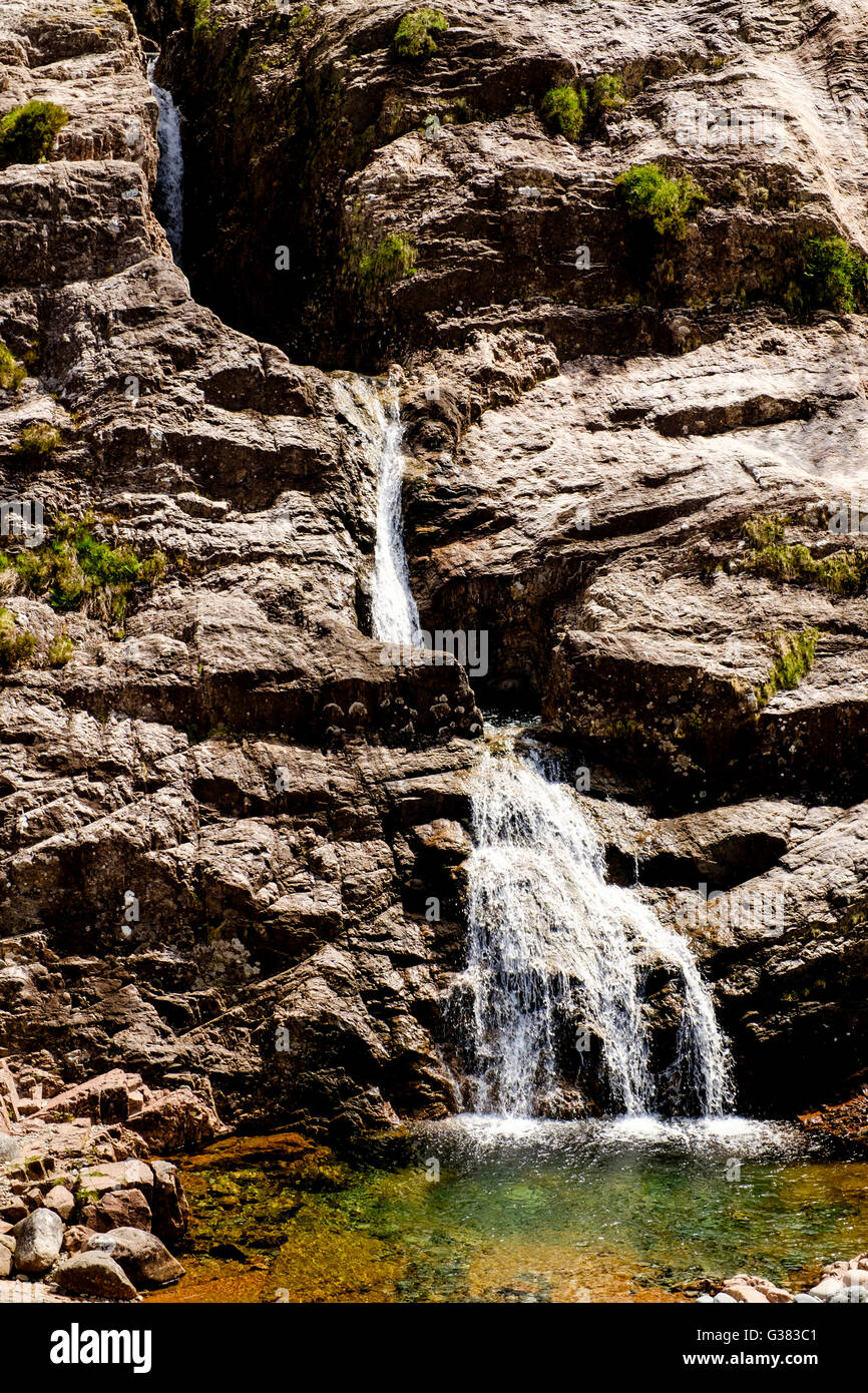 The meeting of the three waters hires stock photography and images Alamy