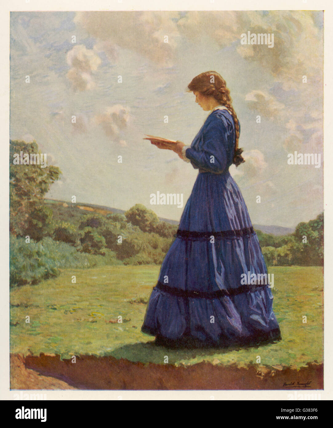 28,100+ Victorian Woman Stock Illustrations, Royalty-Free Vector Graphics &  Clip Art - iStock