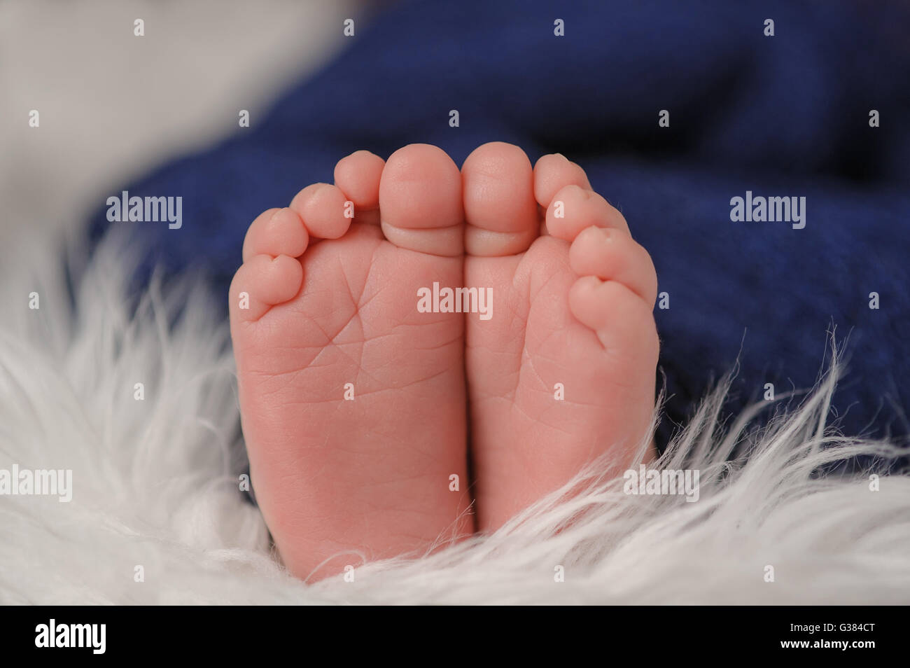 hot swim suit modle nude bottom of babys foot