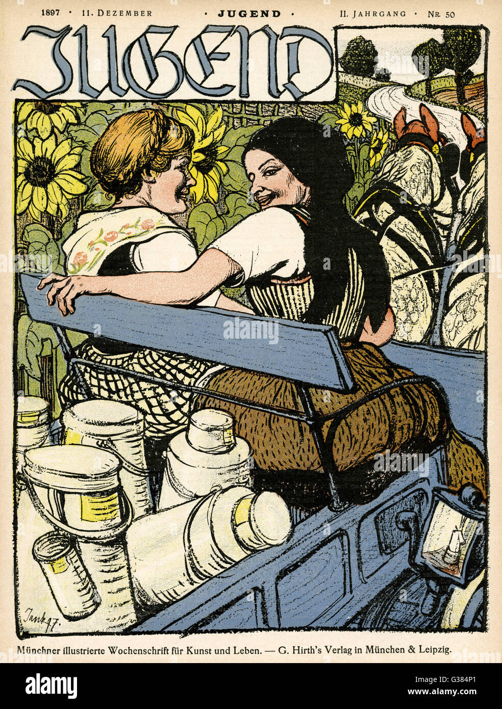 Are not Adult baby pics milk maids think Consider, that Adult baby pics milk maids consider