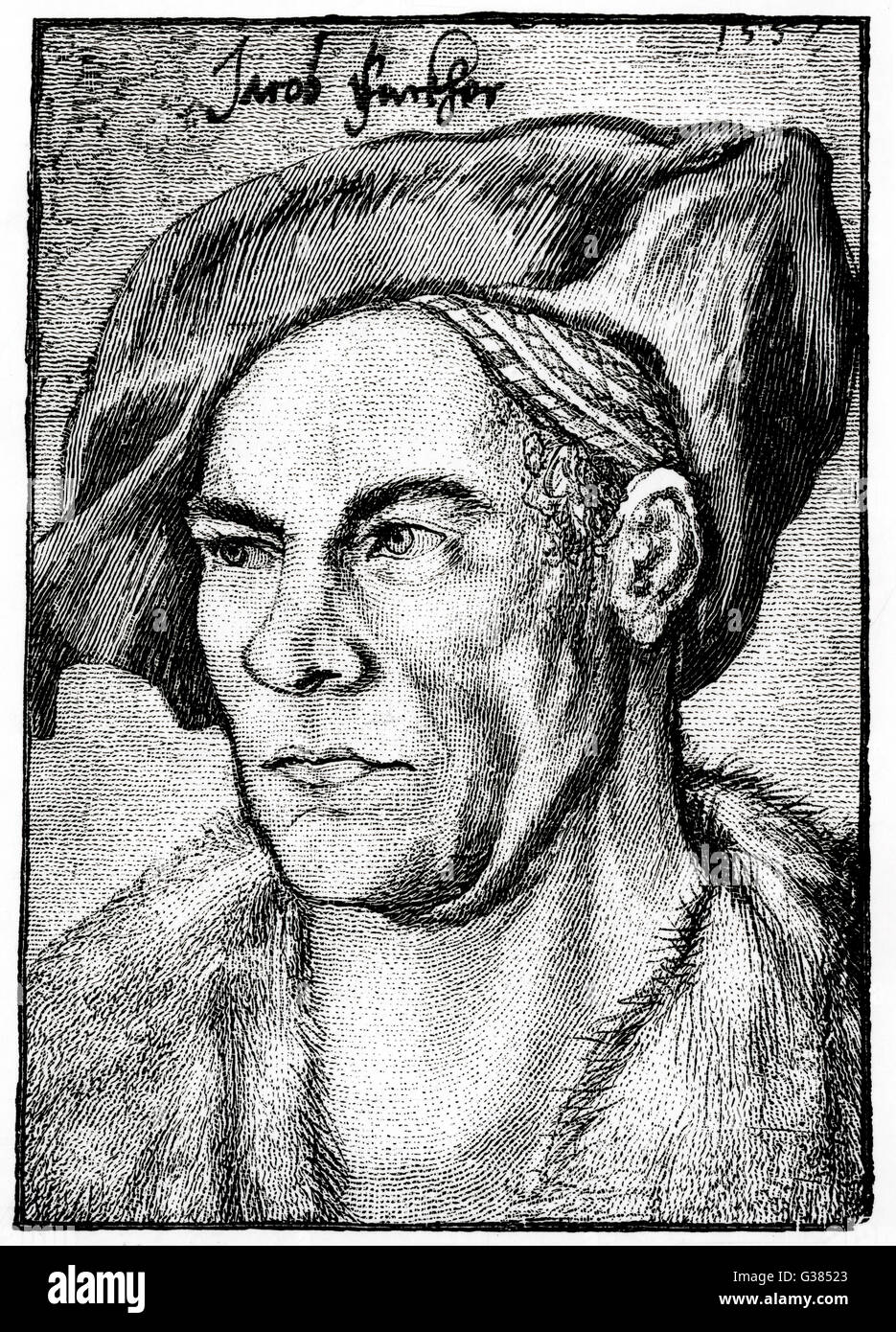 fugger-augsburg-hi-res-stock-photography-and-images-alamy