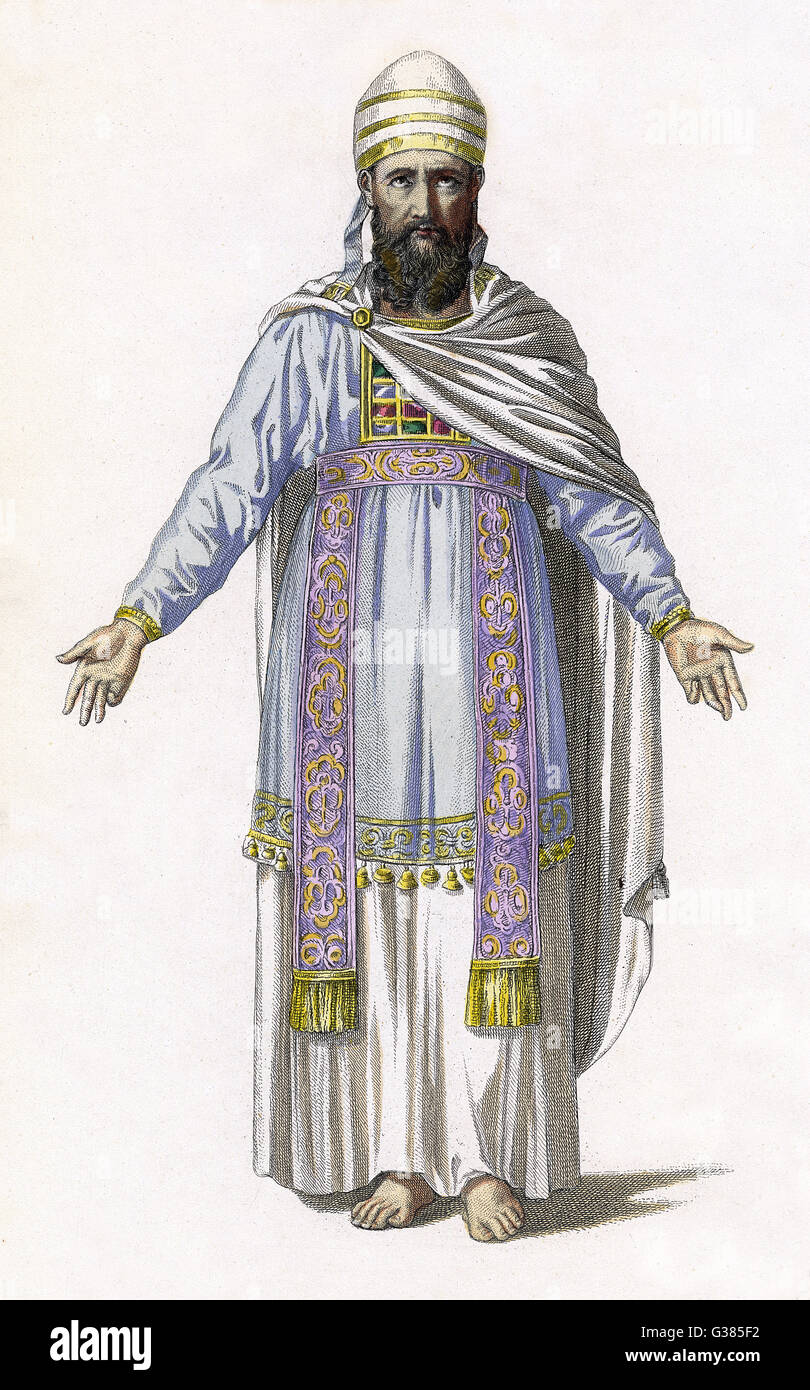 RACINE / ATHALIE Stock Photo Alamy