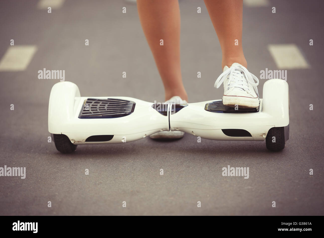 Magic hover hoverboard new arrivals