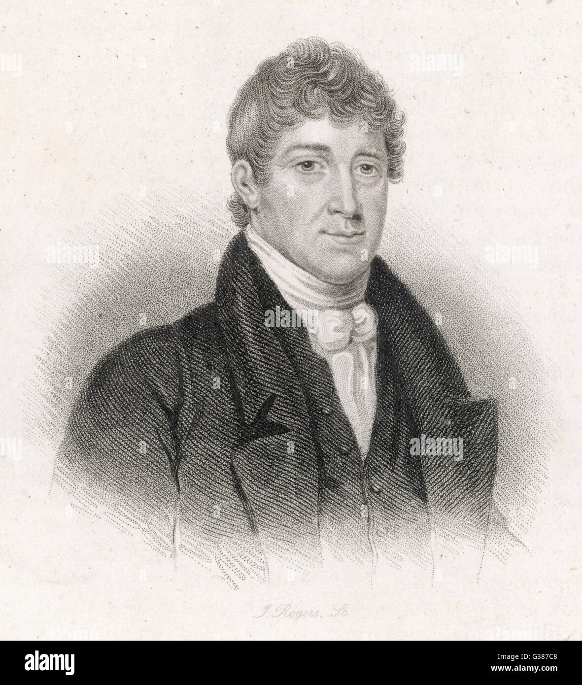 HENRY HUNT English radical politician, k.a. Orator Hunt Presided at 