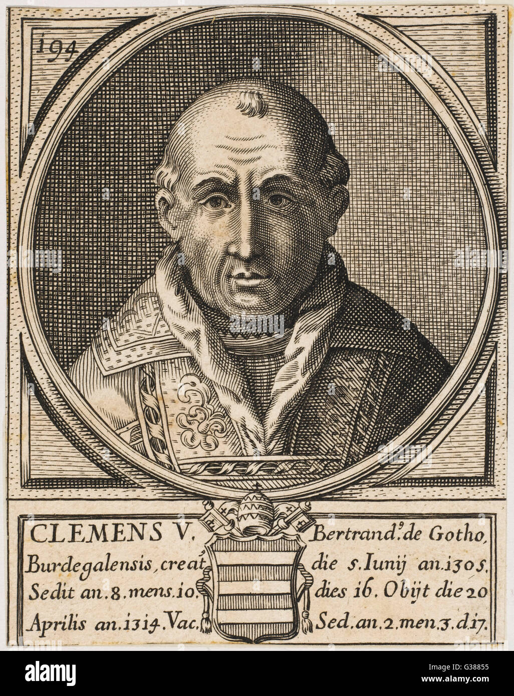 Clement v hires stock photography and images Alamy