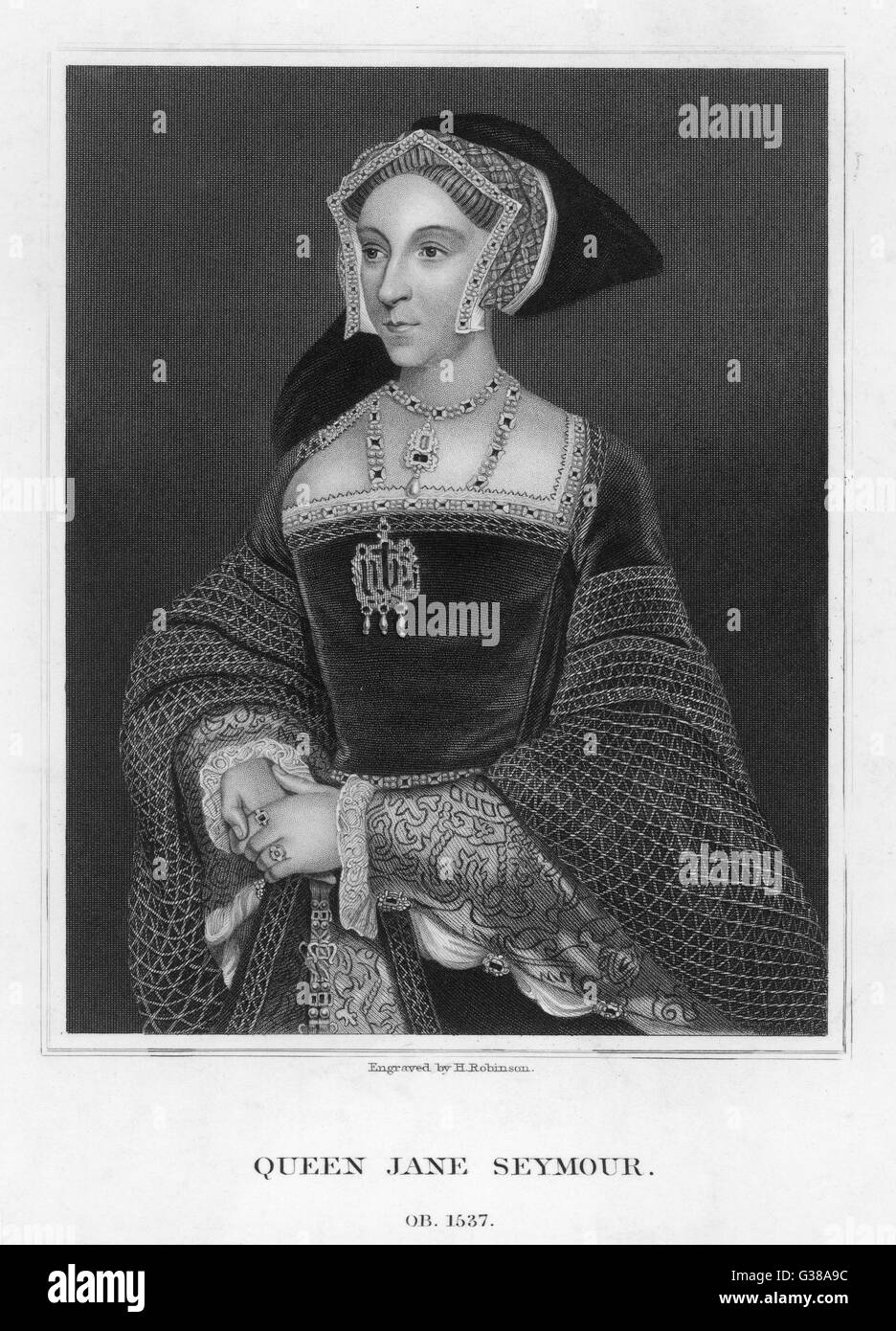 actress jane seymour henry viii jane seymour stock photos jane seymour stock images alamy actress jane seymour henry viii jane seymour stock photos jane seymour stock images alamy