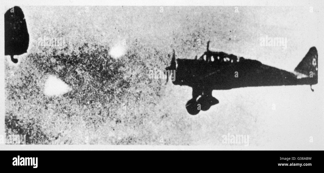 Foo fighters hires stock photography and images Alamy