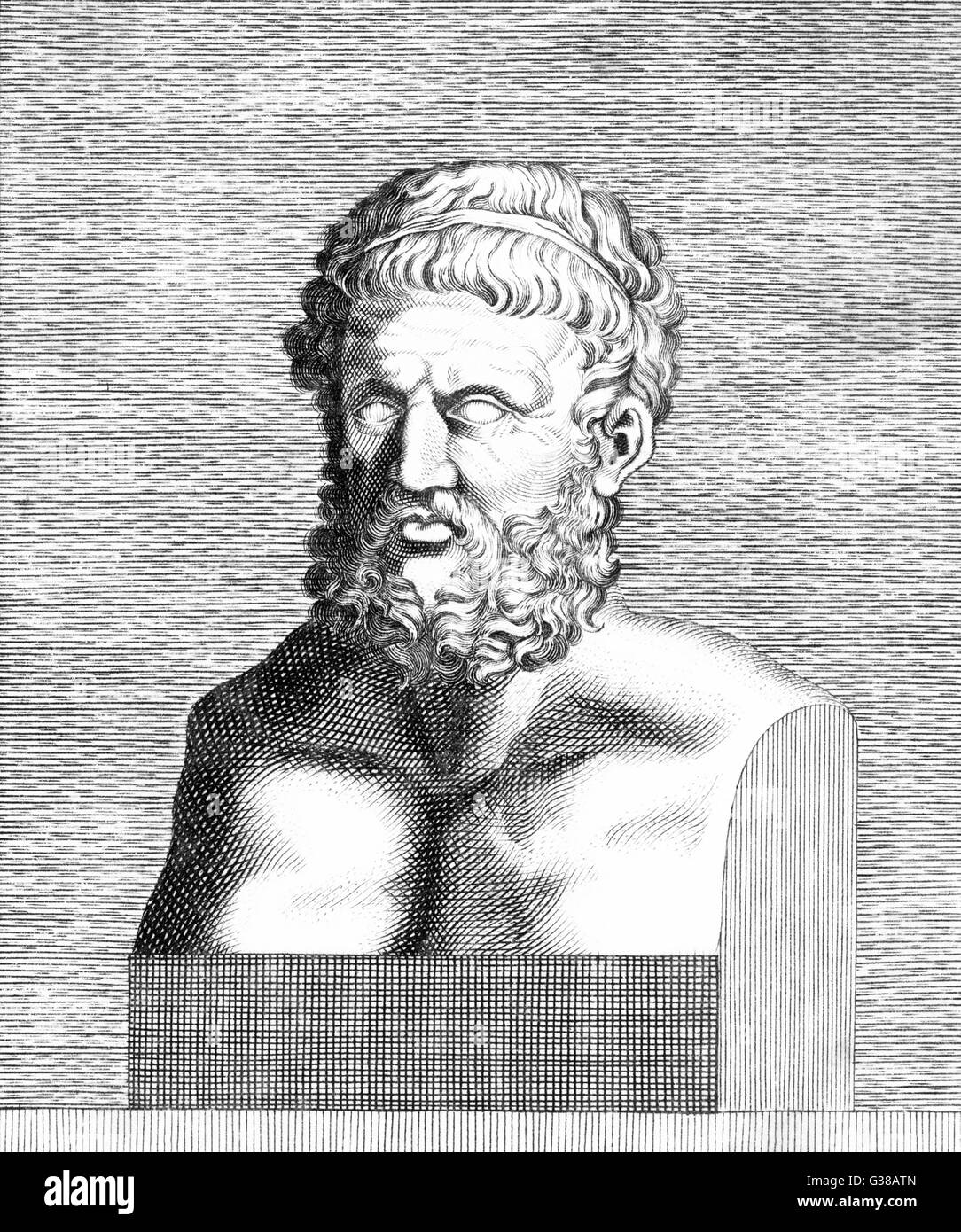 Pindar Black and White Stock Photos Images Alamy Pindar Black and White Stock Photos Images Alamy