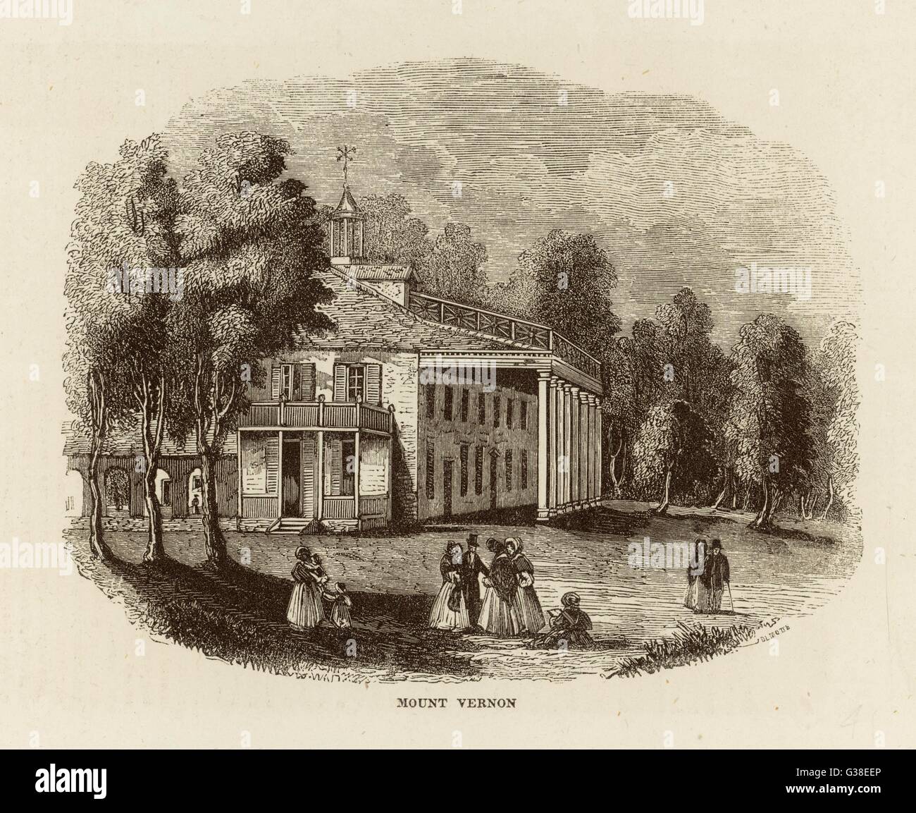 1841 High Resolution Stock Photography and Images Alamy