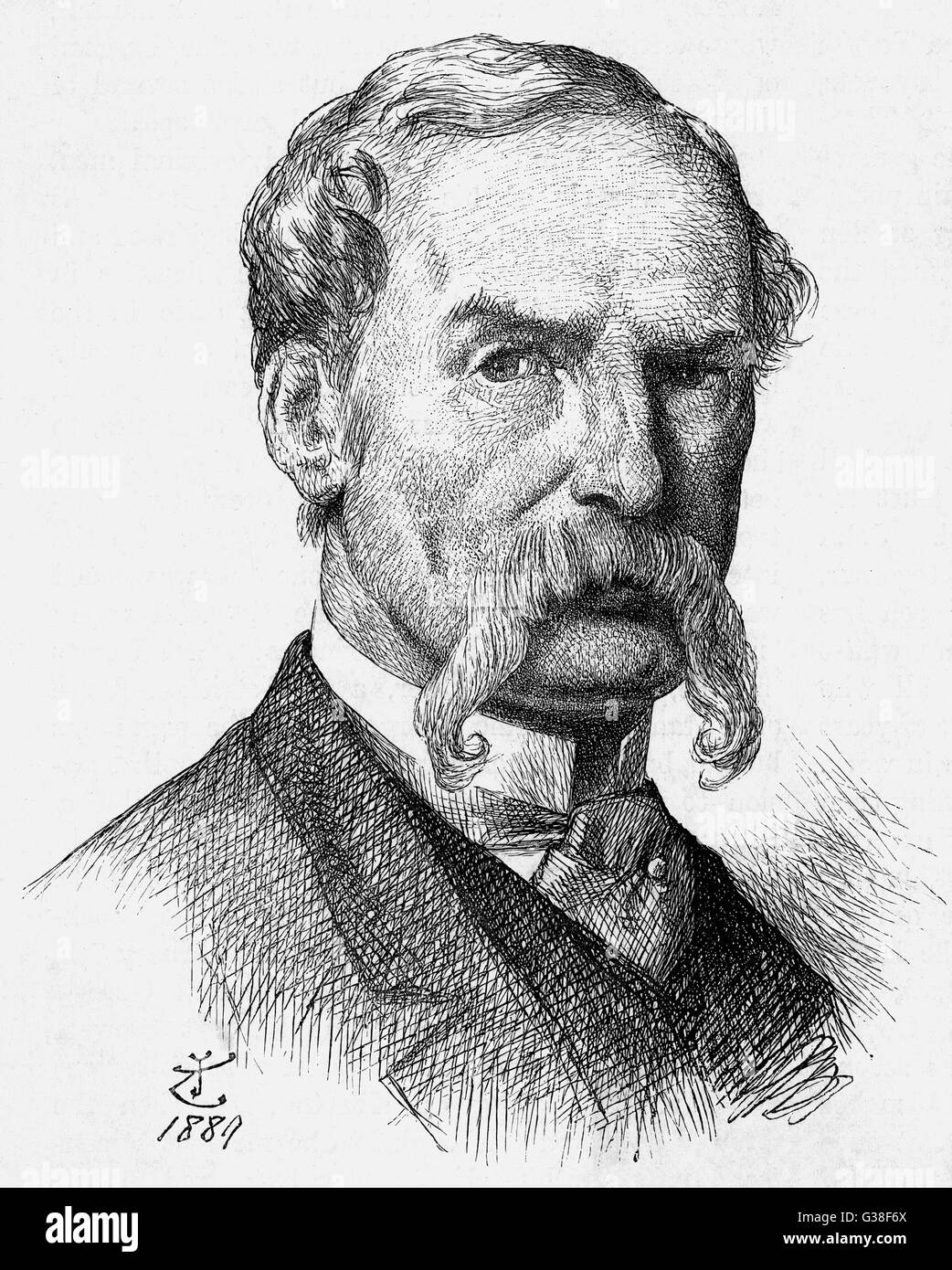 John tenniel hires stock photography and images Alamy