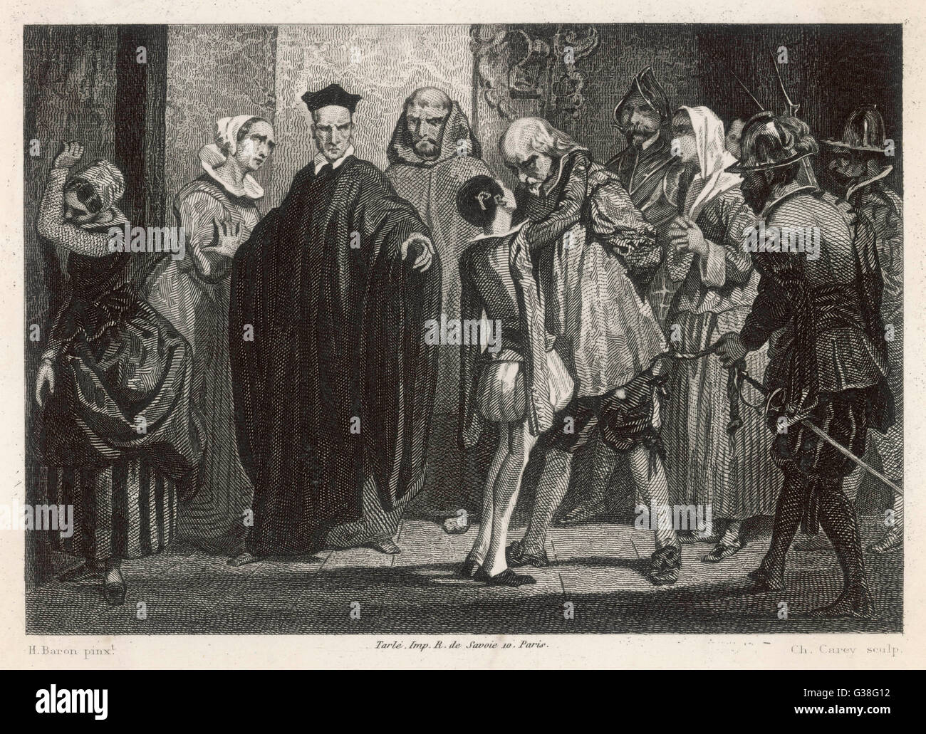 екатерина медичи варфоломеевская ночь. гугеноты пресвитериане. екатерина медичи варфоломеевская ночь картина. франсуа дюбуа варфоломеевская ночь. варфоломеевская ночь картина.