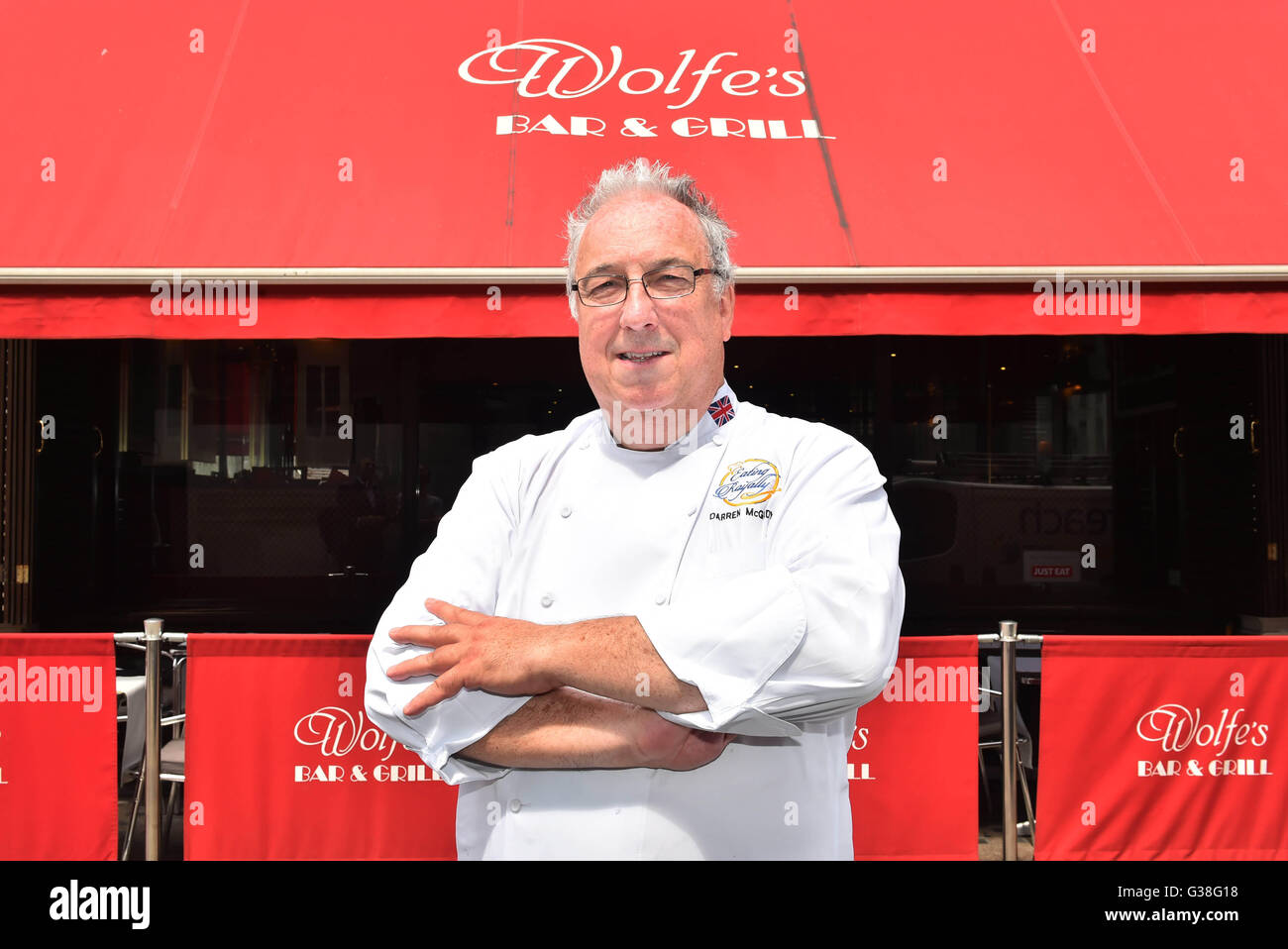 королева поваров. даррен макгрейди рецепты. евгений соломенцев шеф-повар. королевский шеф повар 59. корги повар.