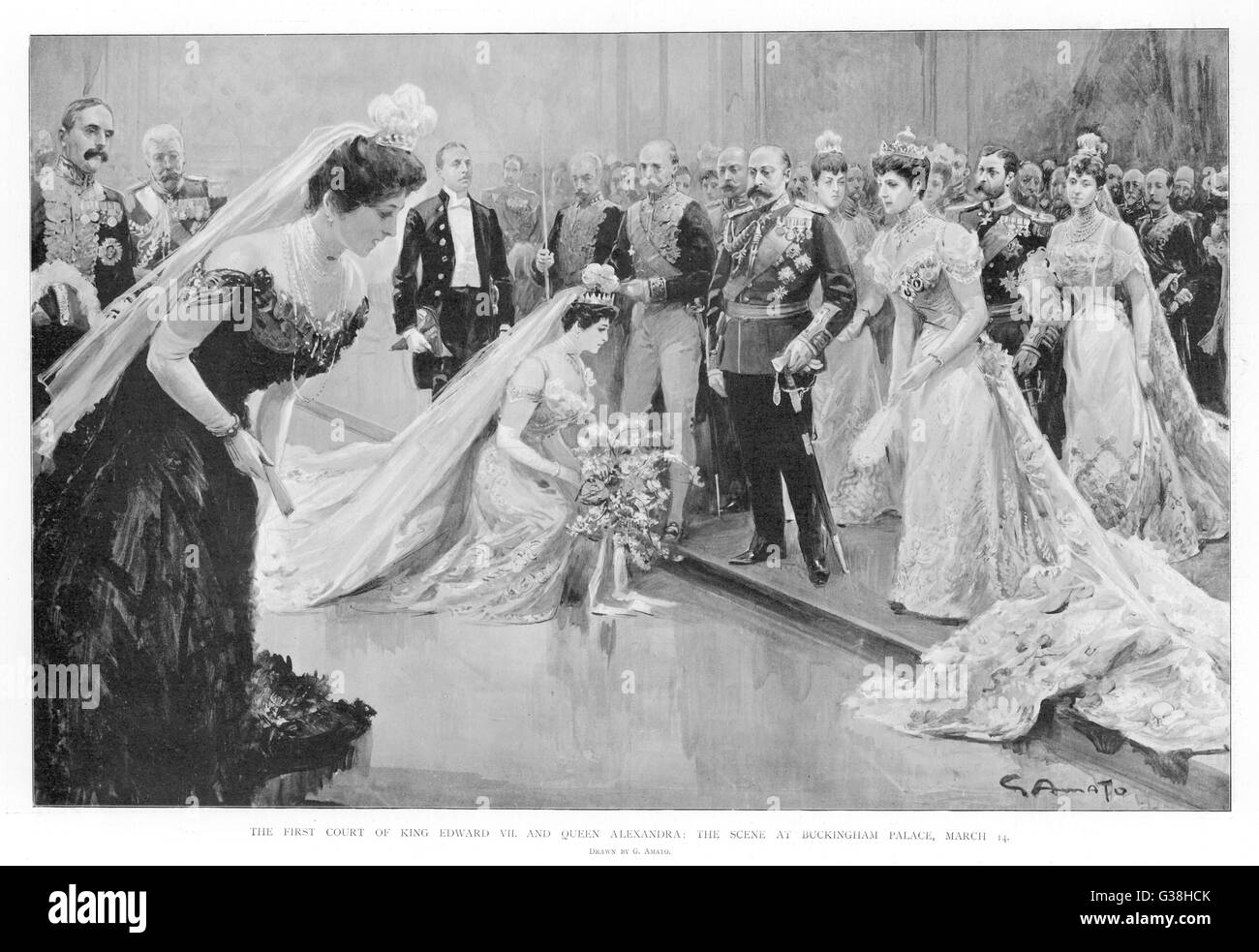Charles by charles david debutante store