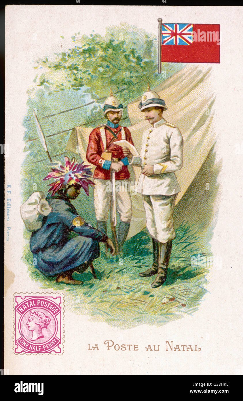 Native Britain Native british hi-res stock photography and images - Alamy
