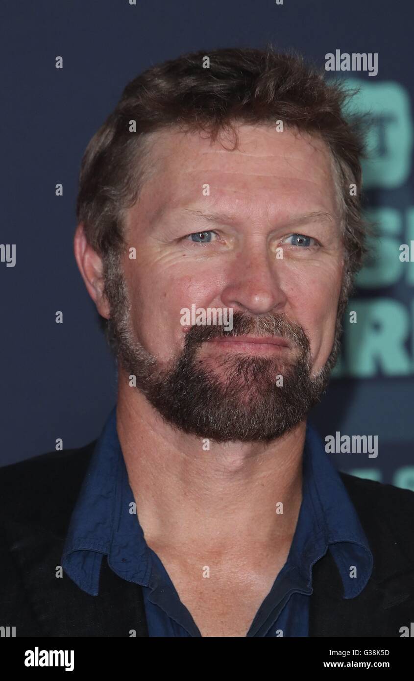 Craig hires stock photography and images Alamy