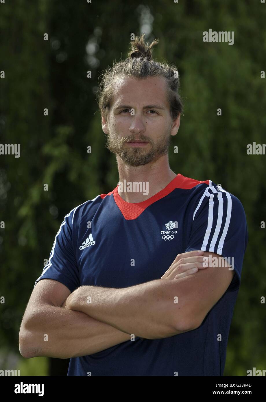 Paul hires stock photography and images Alamy