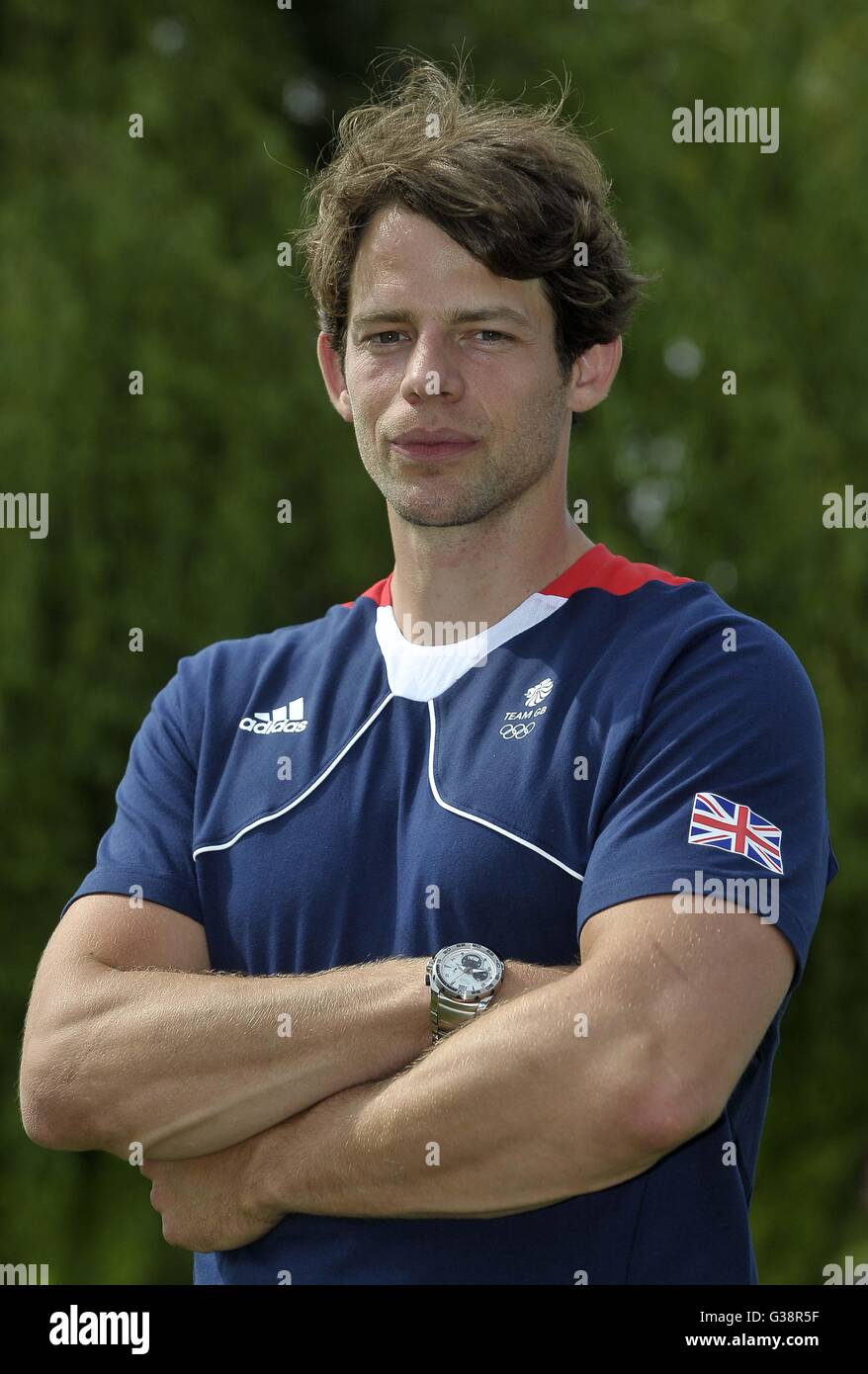 2016 tom ransley mens hires stock photography and images Alamy