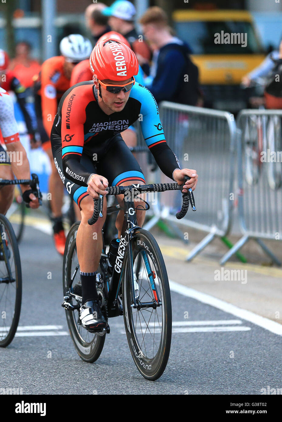 Matt cronshaw hires stock photography and images Alamy