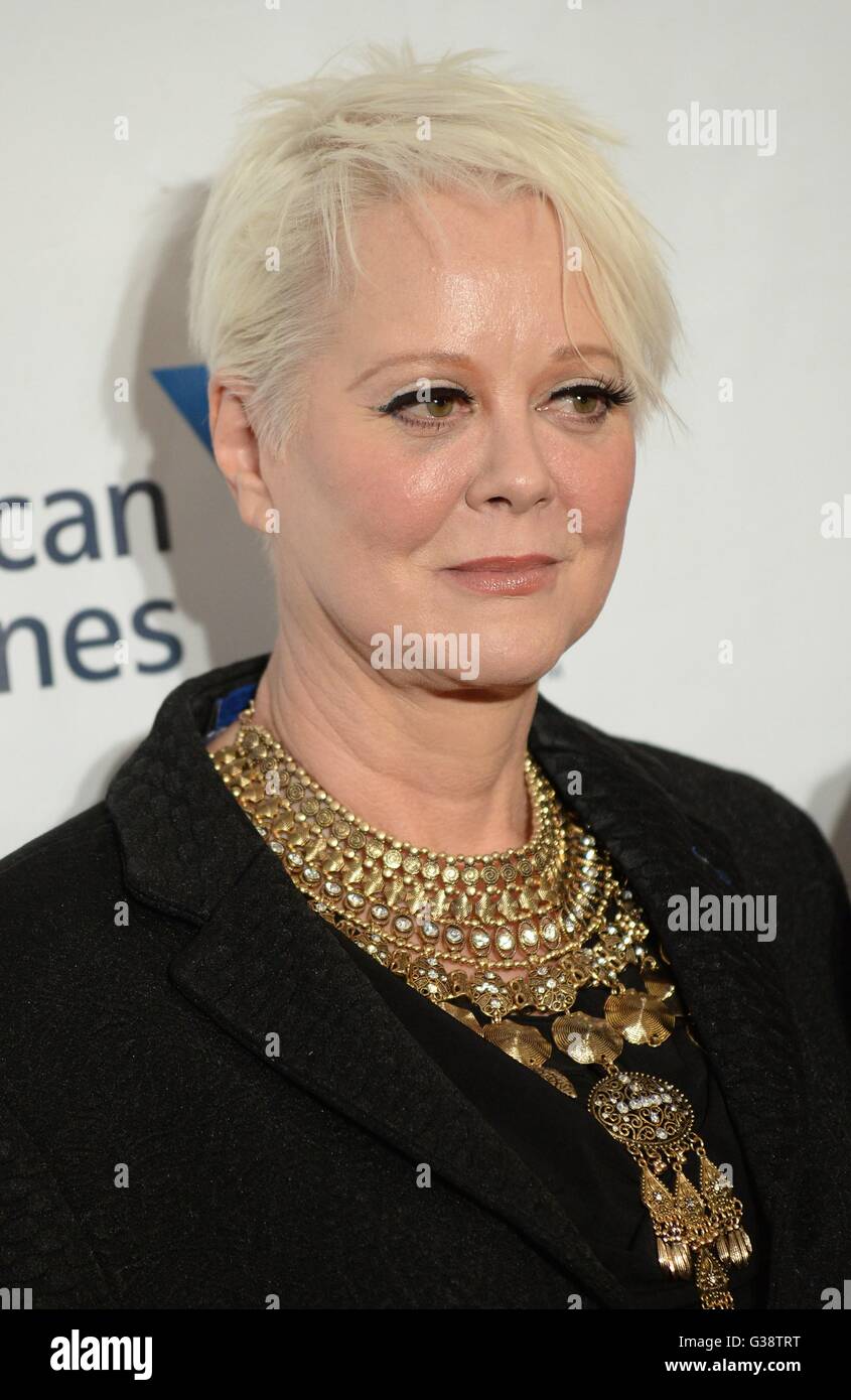Cindy wilson hi-res stock photography and images - Alamy