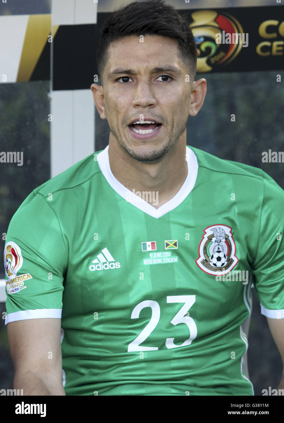 Jesus molina hires stock photography and images Alamy
