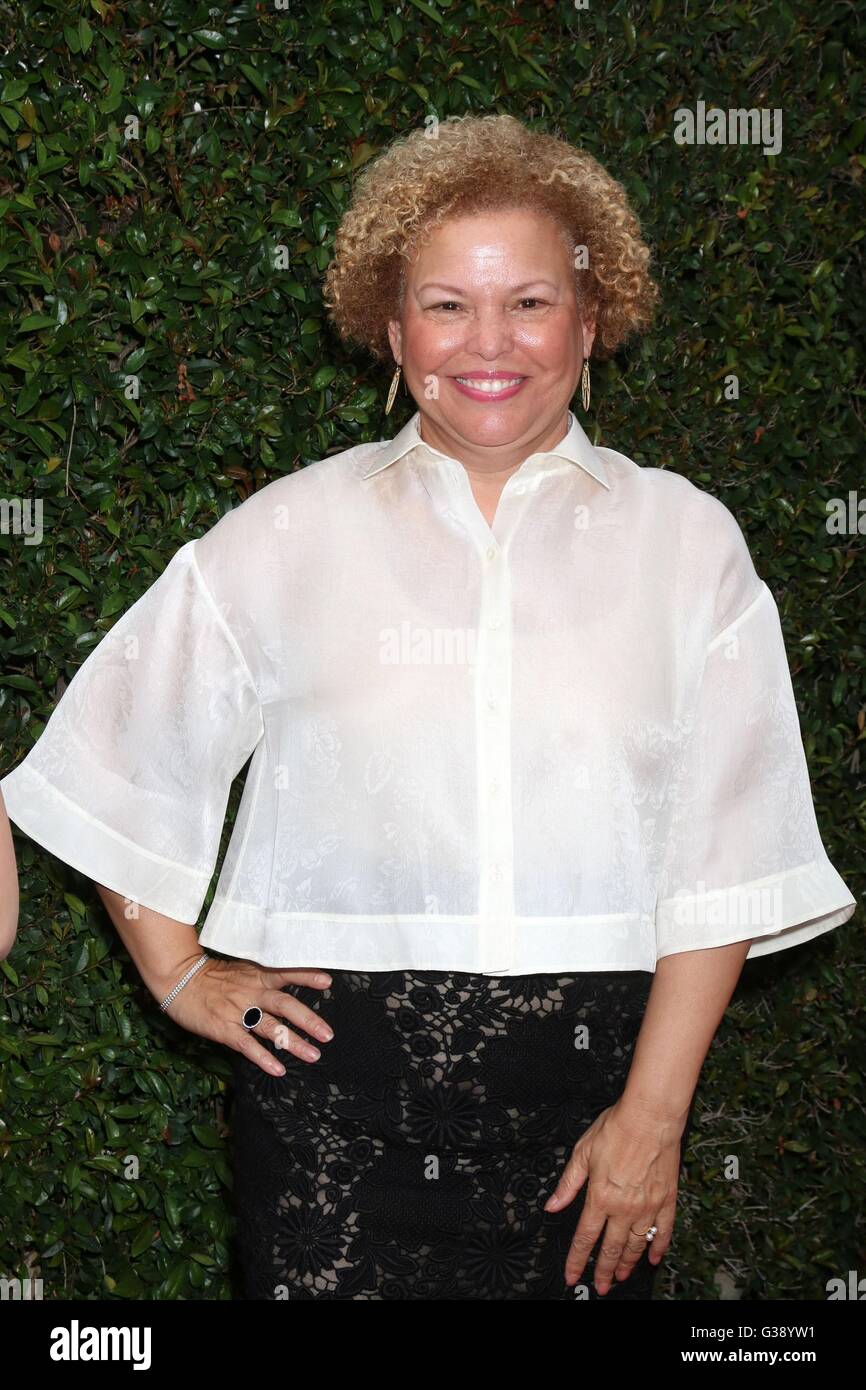 Debra Lee Scotts Secret Unveiling The Life And Legacy Few Know - rnjo53e