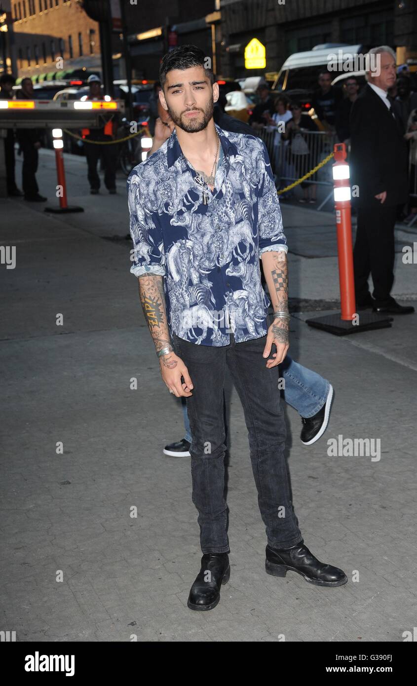 ZAYN MALIK ARRIVE CHEZ LOUIS VUITTON - FASHION WEEK HOMME Photo by Nasser  Berzane/ABACAPRESS.COM Stock Photo - Alamy