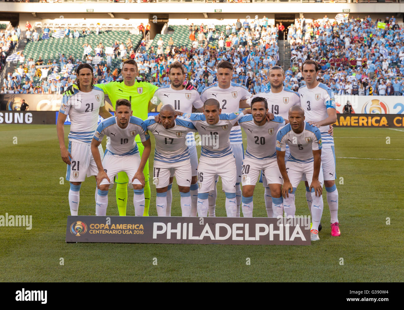 Copa venezuela hi-res stock photography and images - Page 14 - Alamy