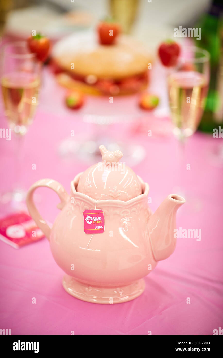 Strawberry wine cake chocolate dipped Afternoon tea party picnic summer