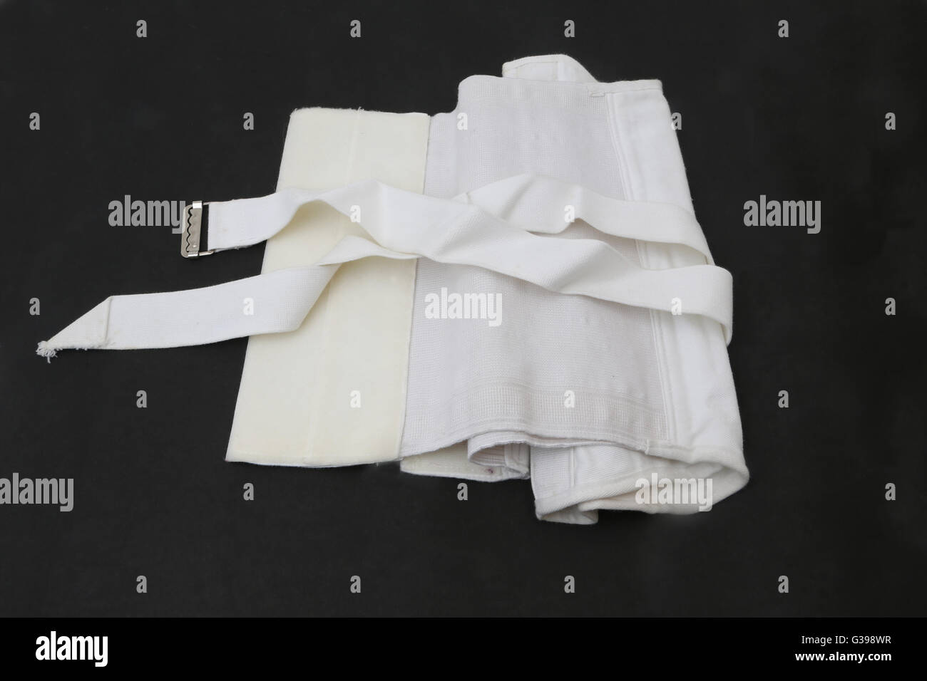 Spondylolysis back brace deals