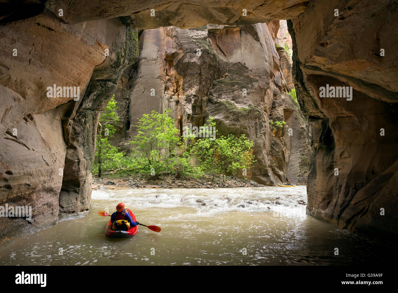 Undercut river hires stock photography and images Alamy