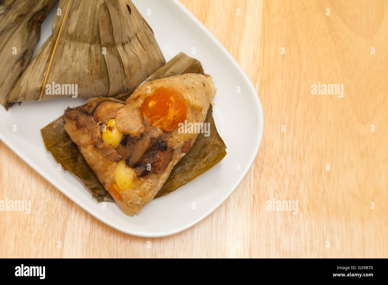 Reed rice hi-res stock photography and images - Alamy
